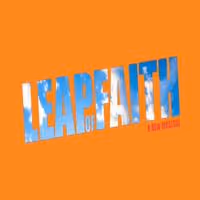 STAGE TUBE: LEAP OF FAITH Promo Teaser Video Video